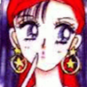 Meet your Posher, Elissa